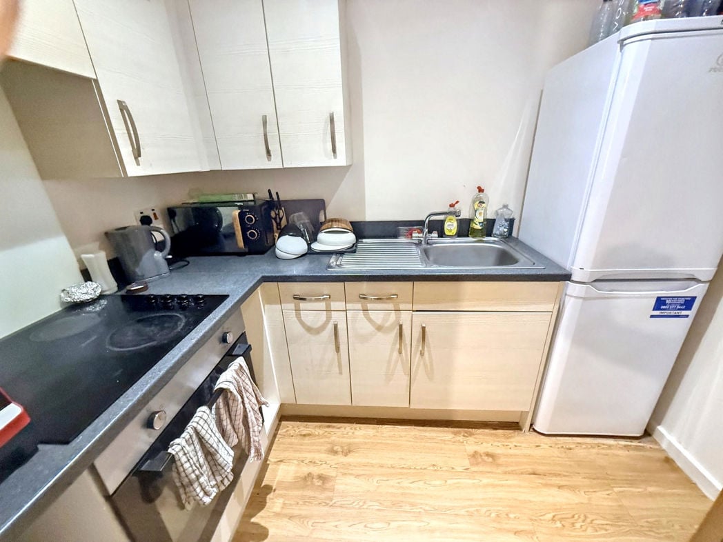 Property image 4 of 7