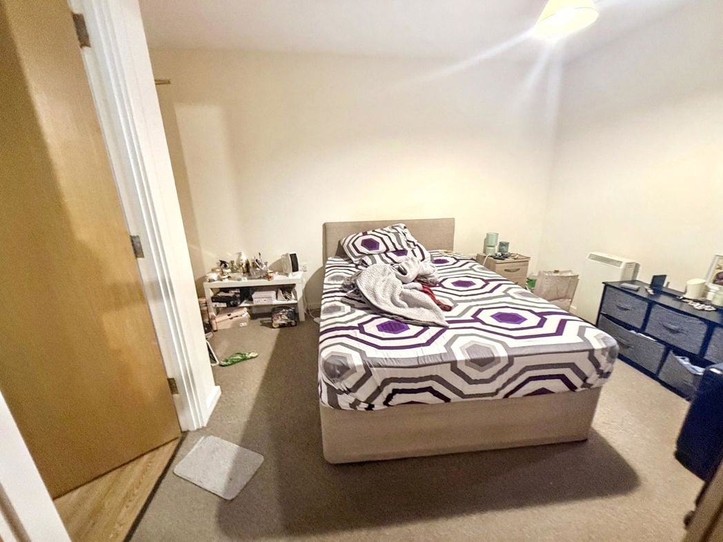 Property image 5 of 7