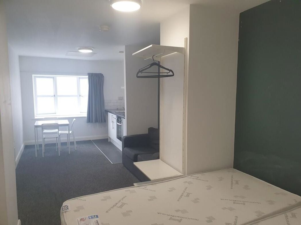 Property 1