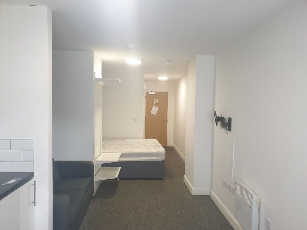 Property 2