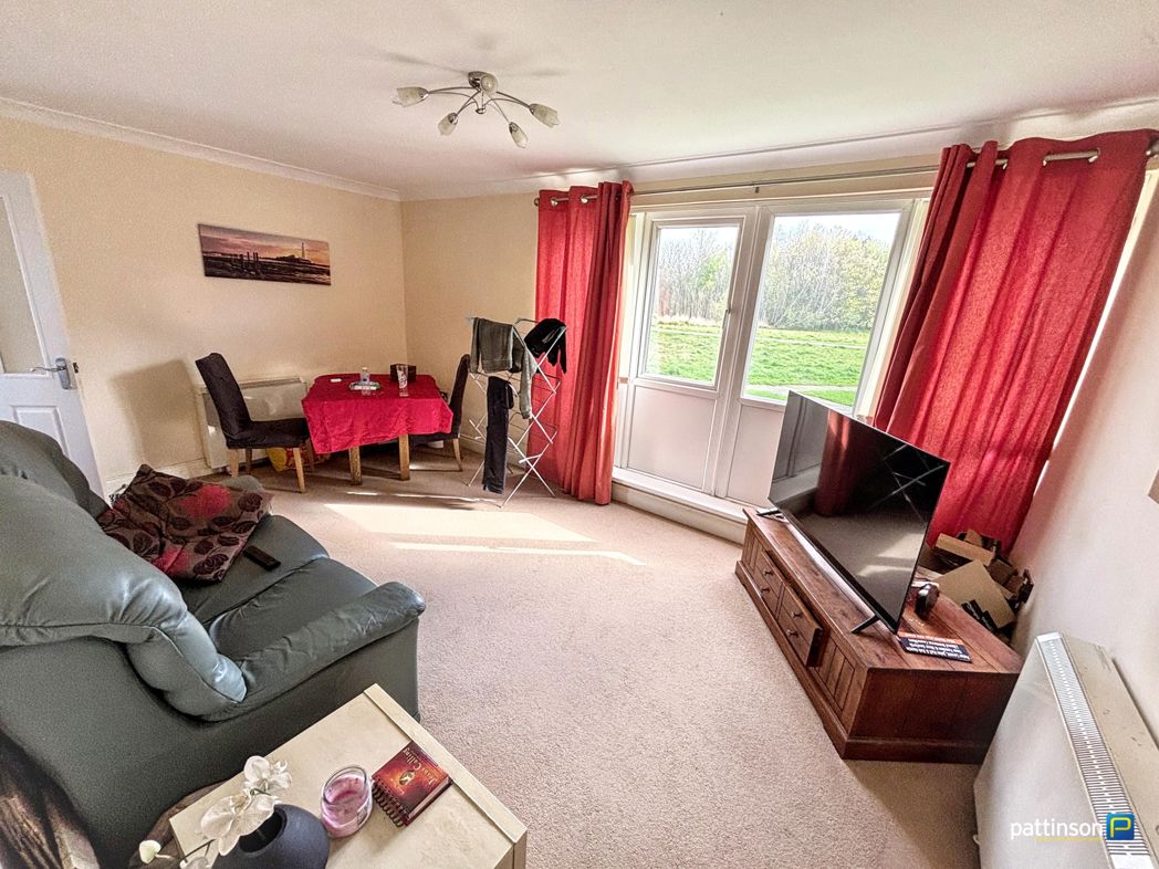 Property 1