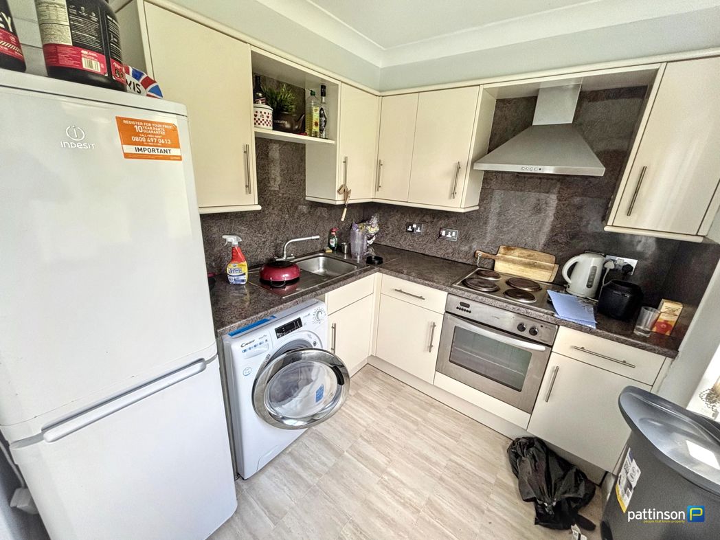 Property 3