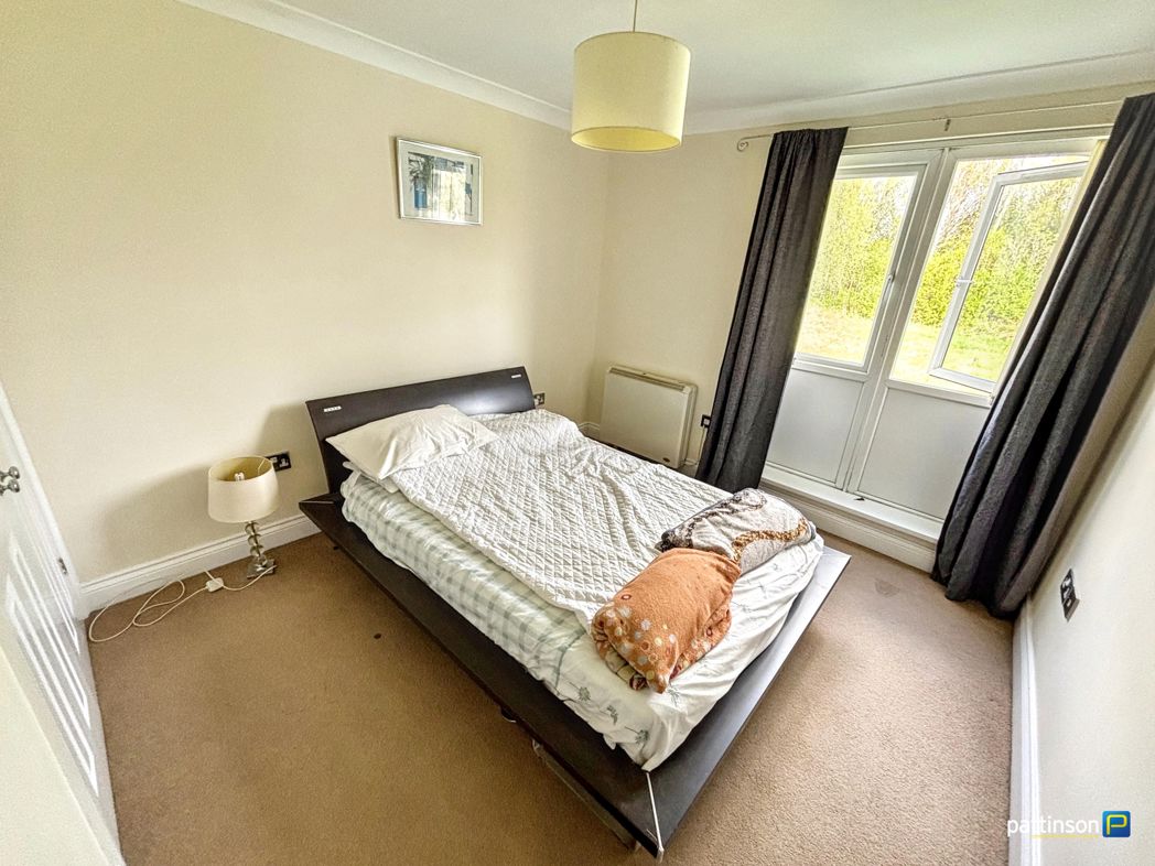 Property 4