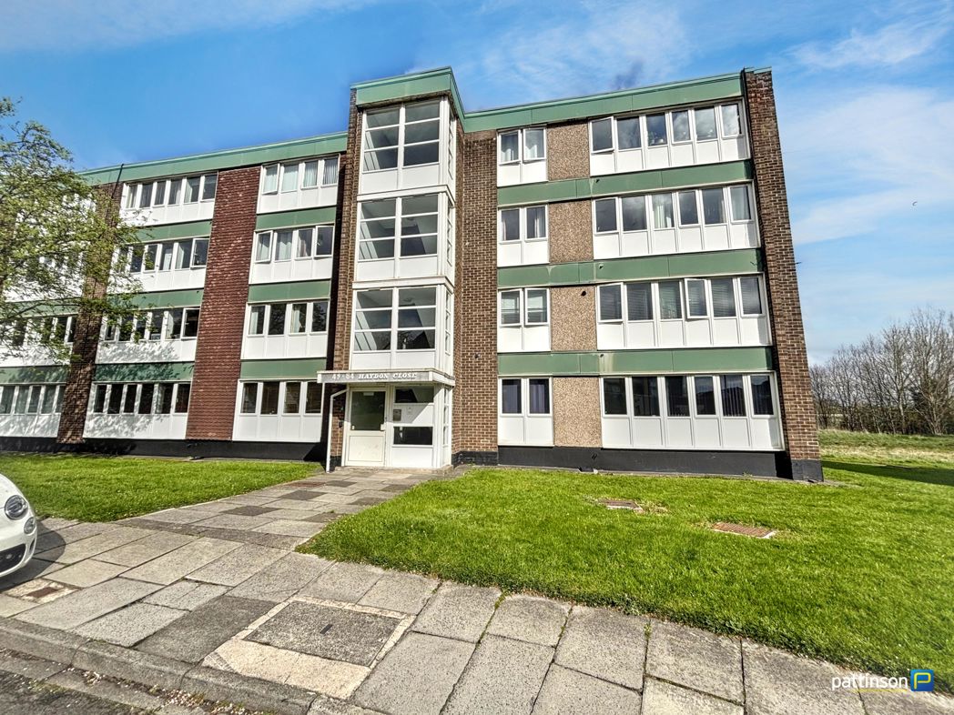 Property 5
