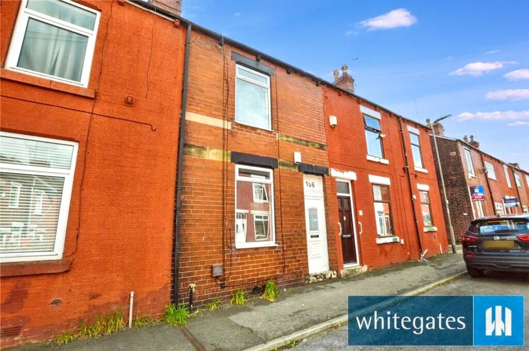 Property image 1 of 11