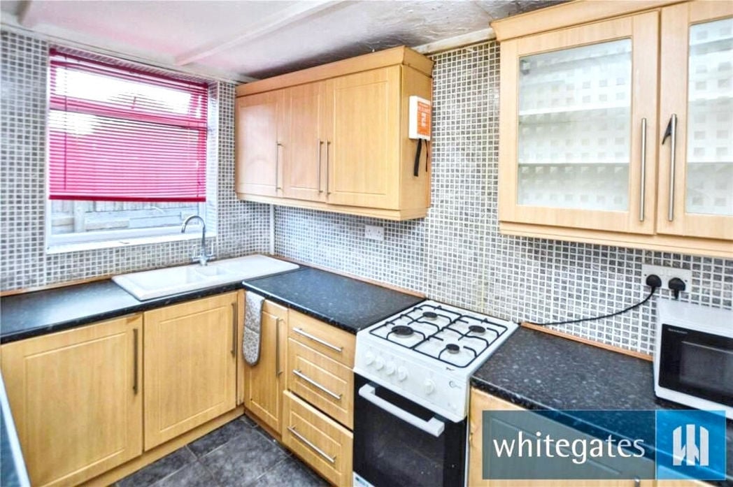 Property image 3 of 11
