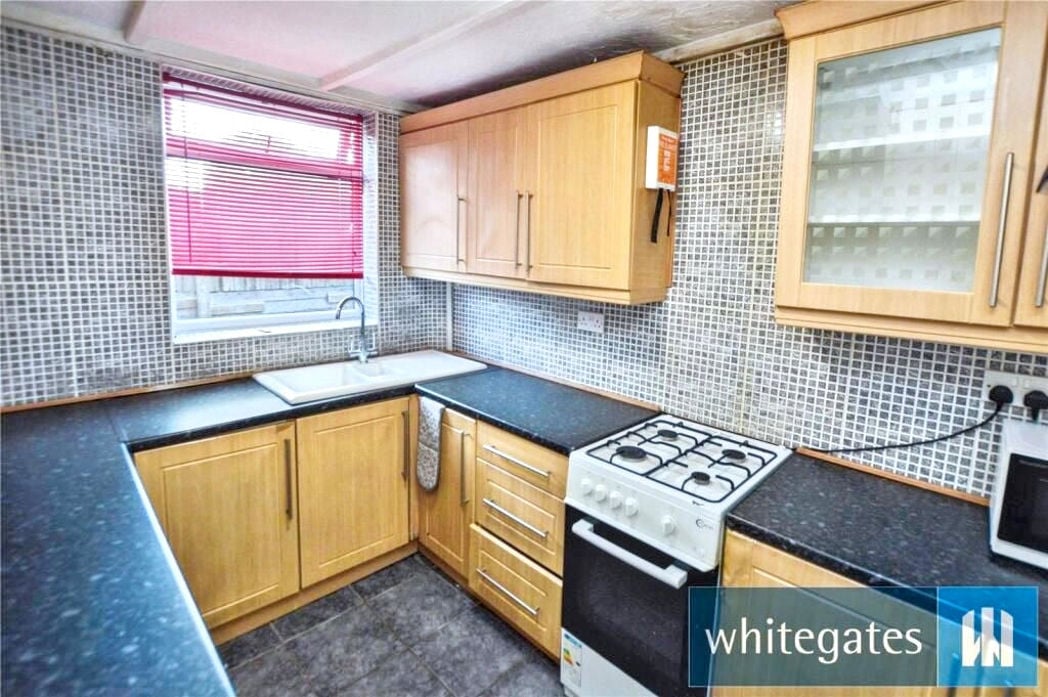 Property image 6 of 11
