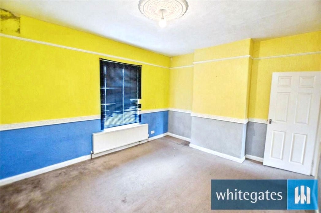 Property image 7 of 11