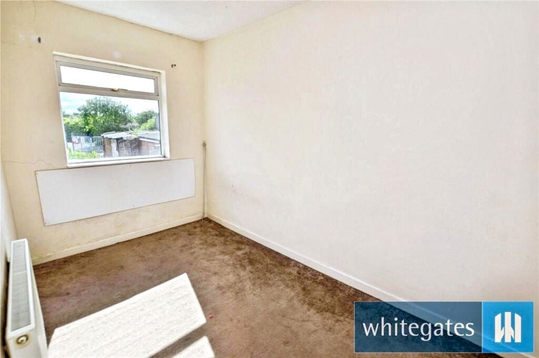 Property image 10 of 11