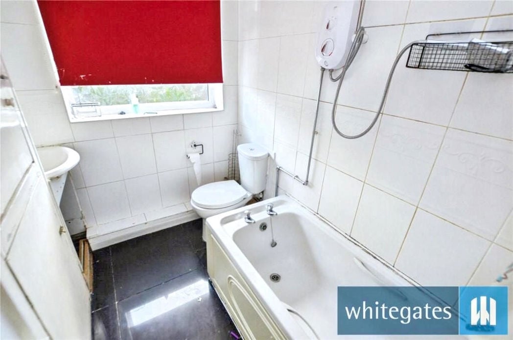 Property image 11 of 11