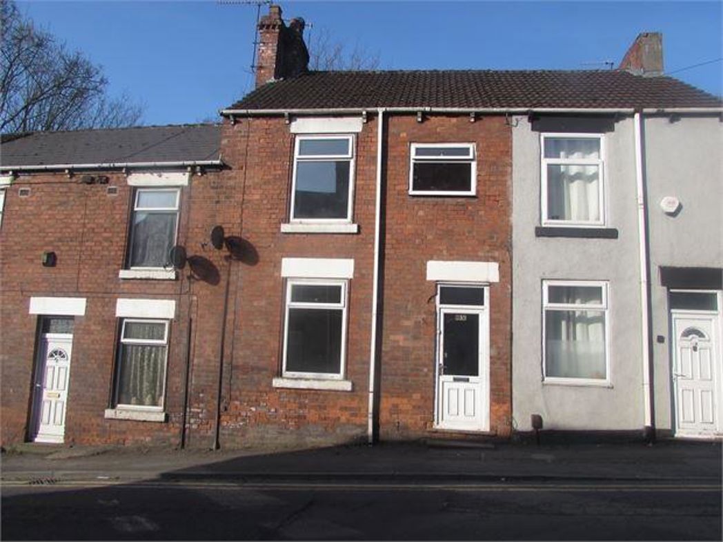 Property image 1 of 8