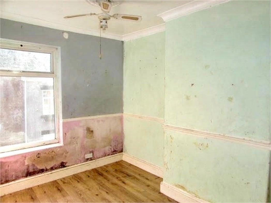 Property image 5 of 8