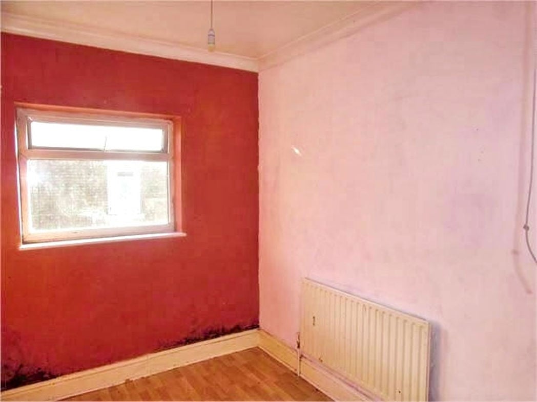 Property image 7 of 8