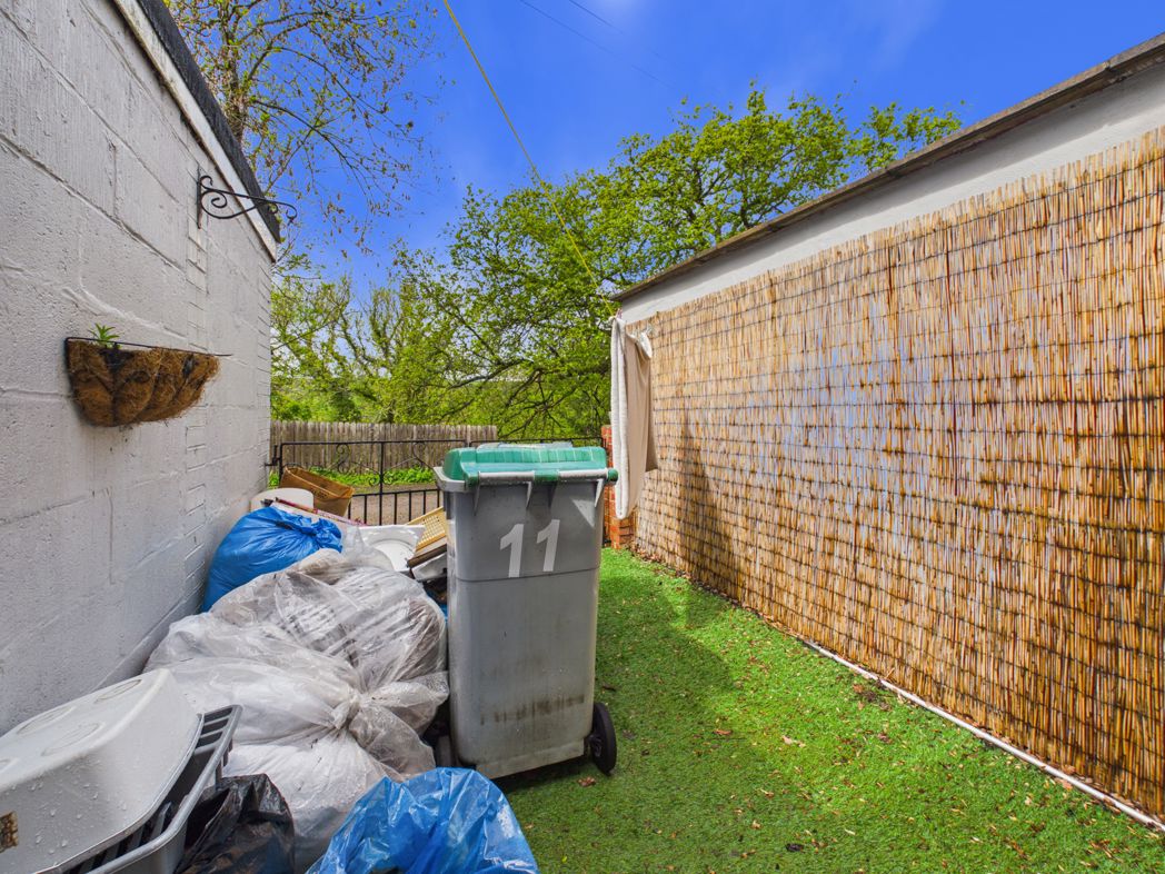 Property 10
