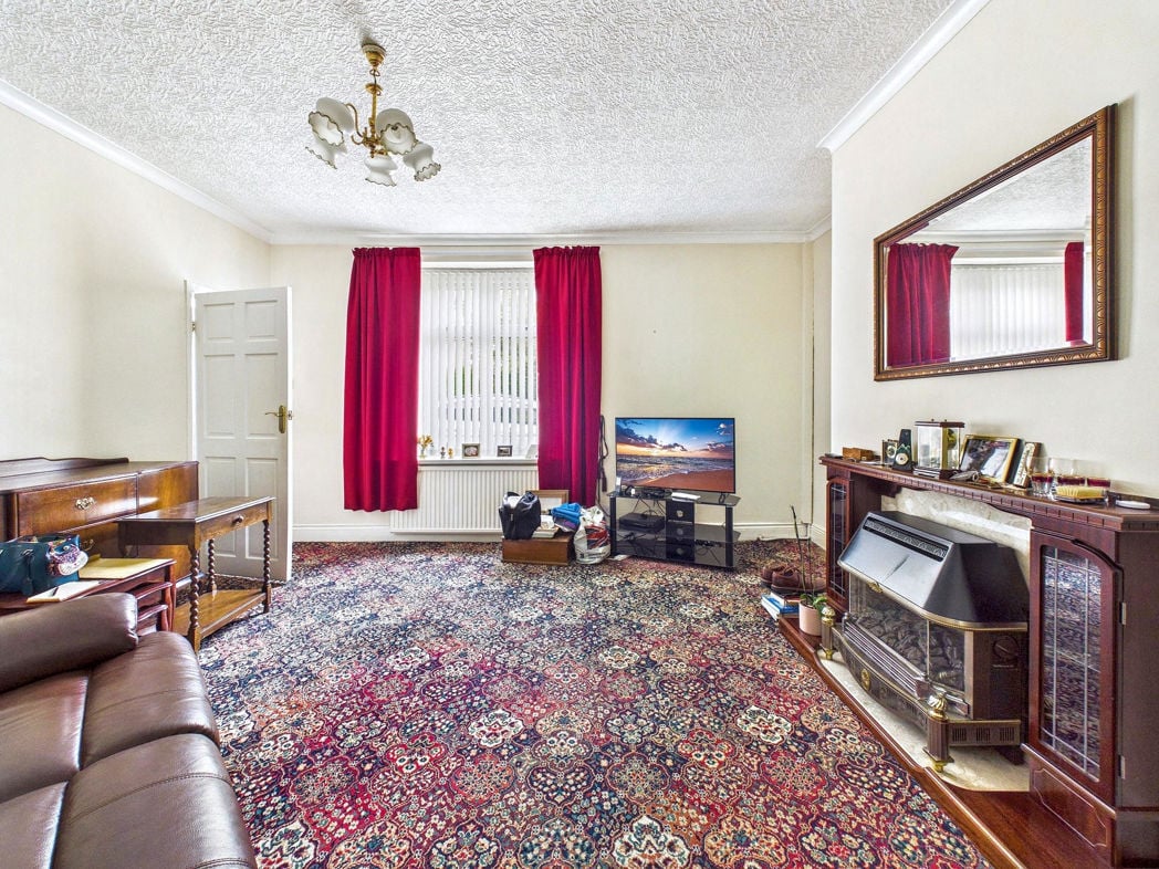 Property 1