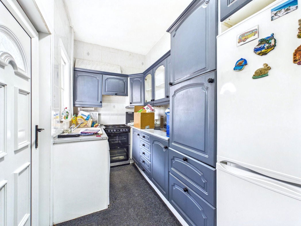 Property 2