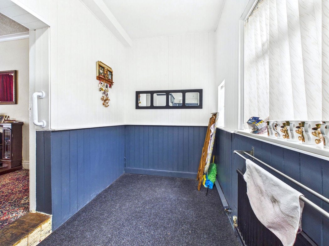 Property 4