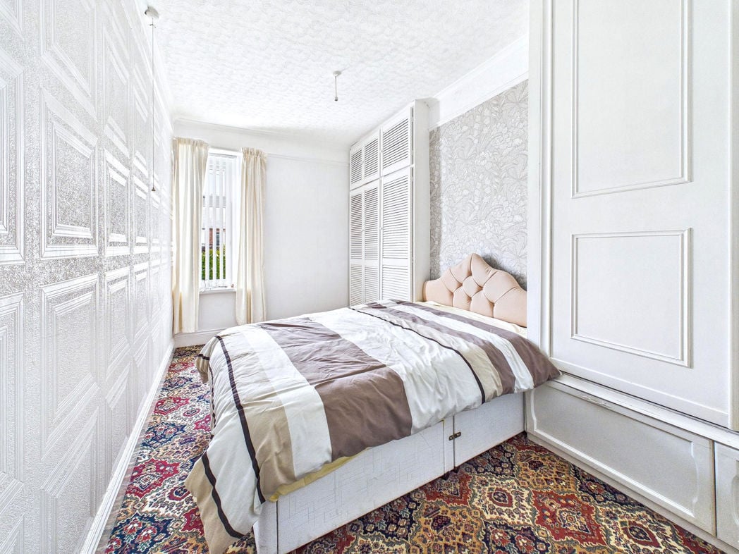 Property 6