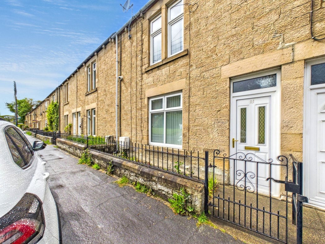 Property image 1 of 11