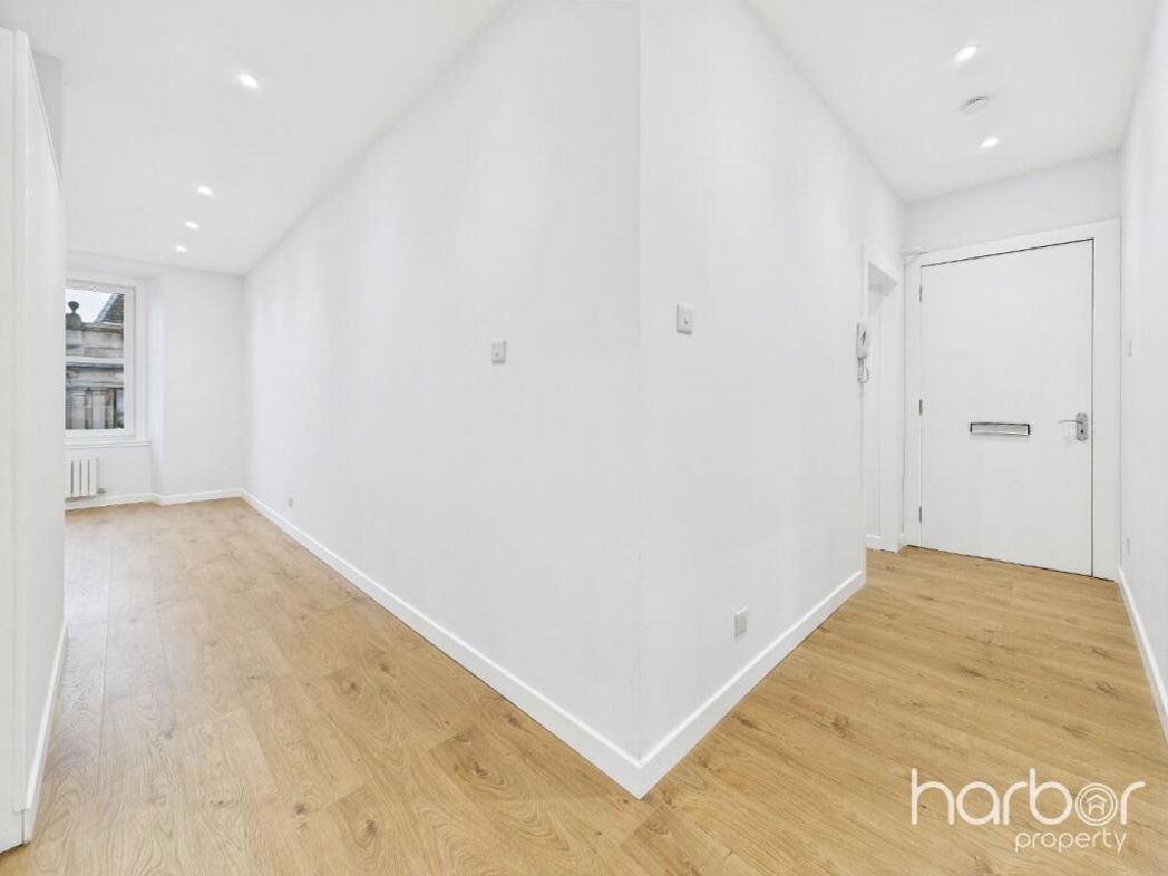 Property image 6 of 14