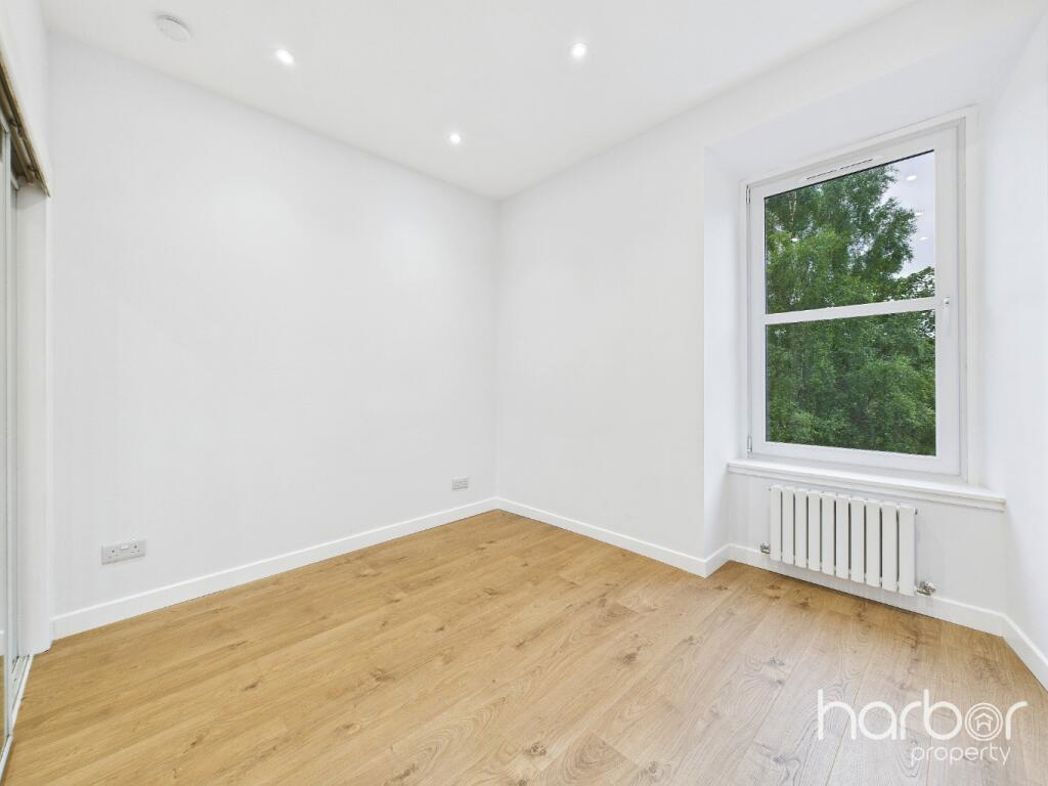 Property image 7 of 14