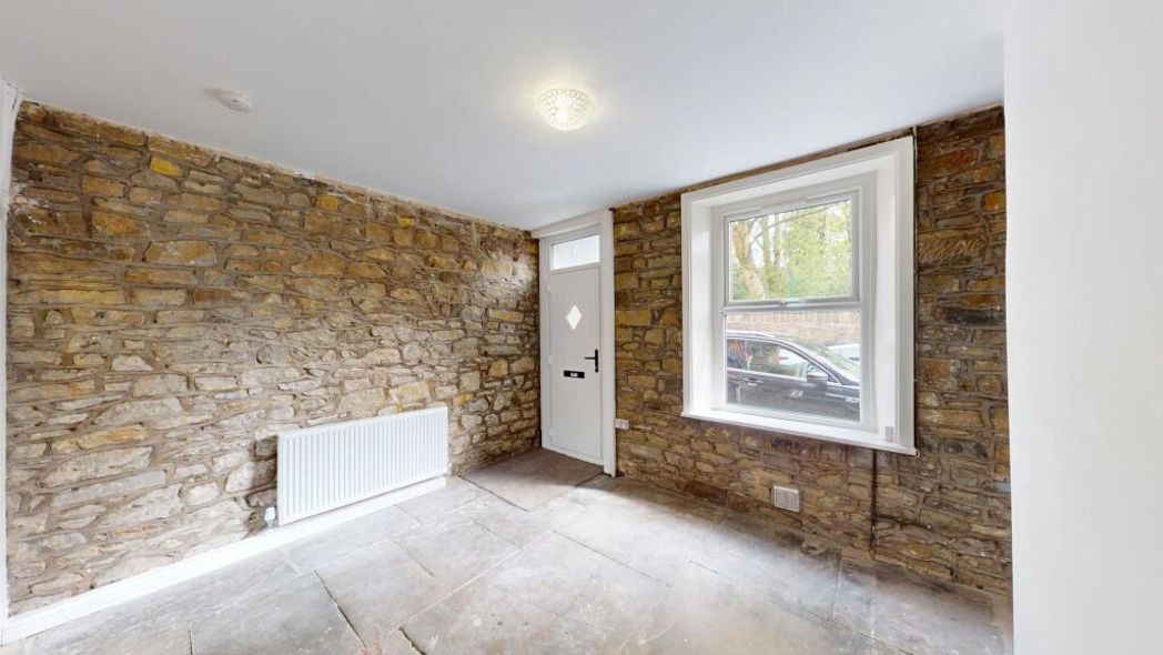 Property image 3 of 10