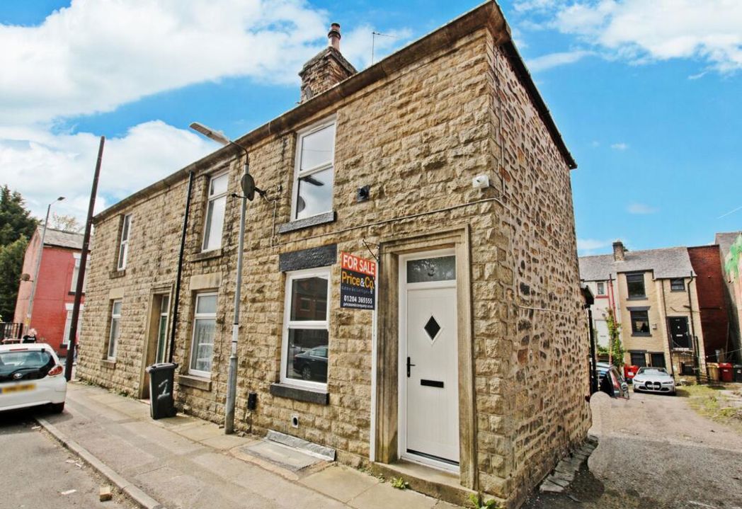 Property image 1 of 10