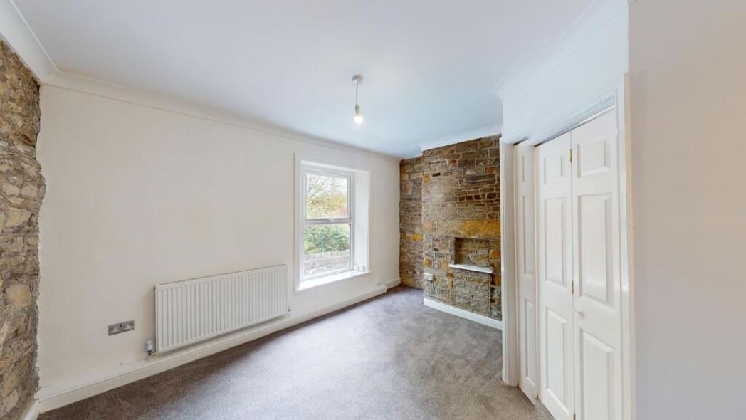 Property image 6 of 10