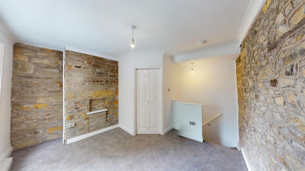 Property image 7 of 10