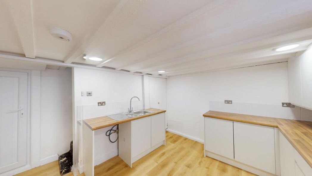 Property image 5 of 10