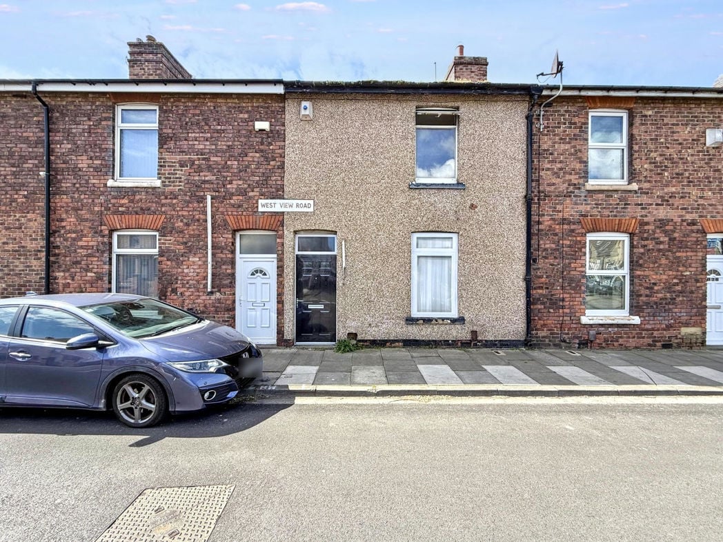 Property 0