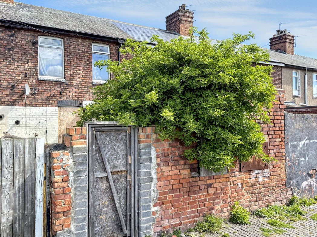 Property 1