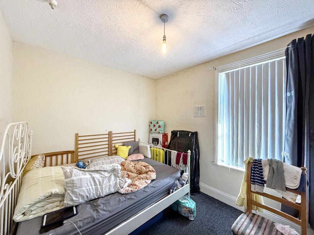 Property 4