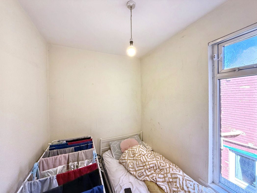 Property 5