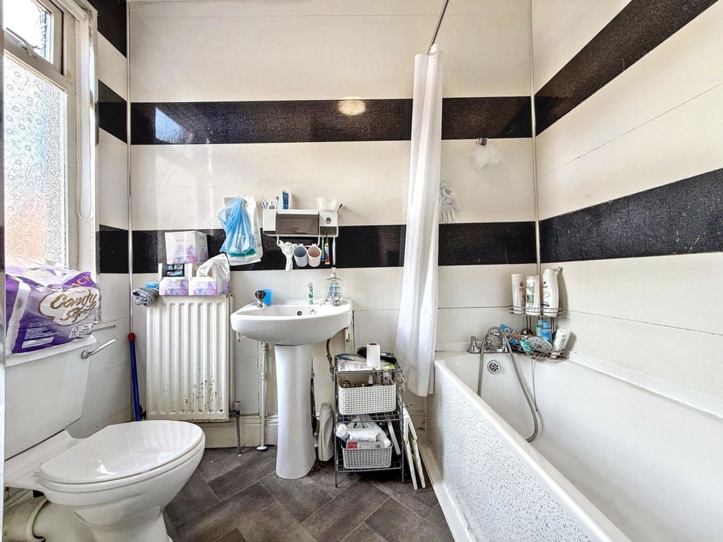 Property 6
