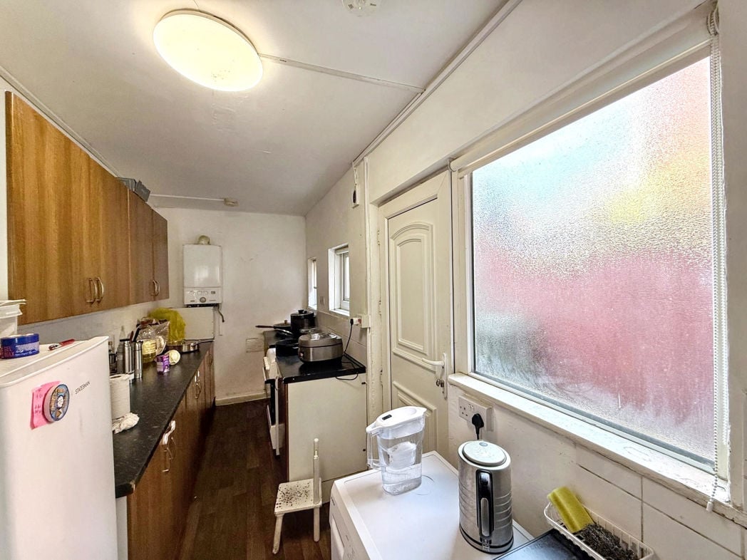 Property 2
