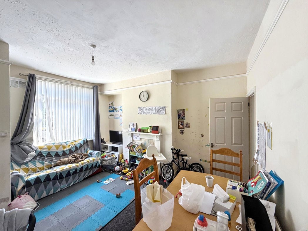 Property 1