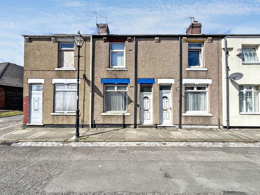Property 0
