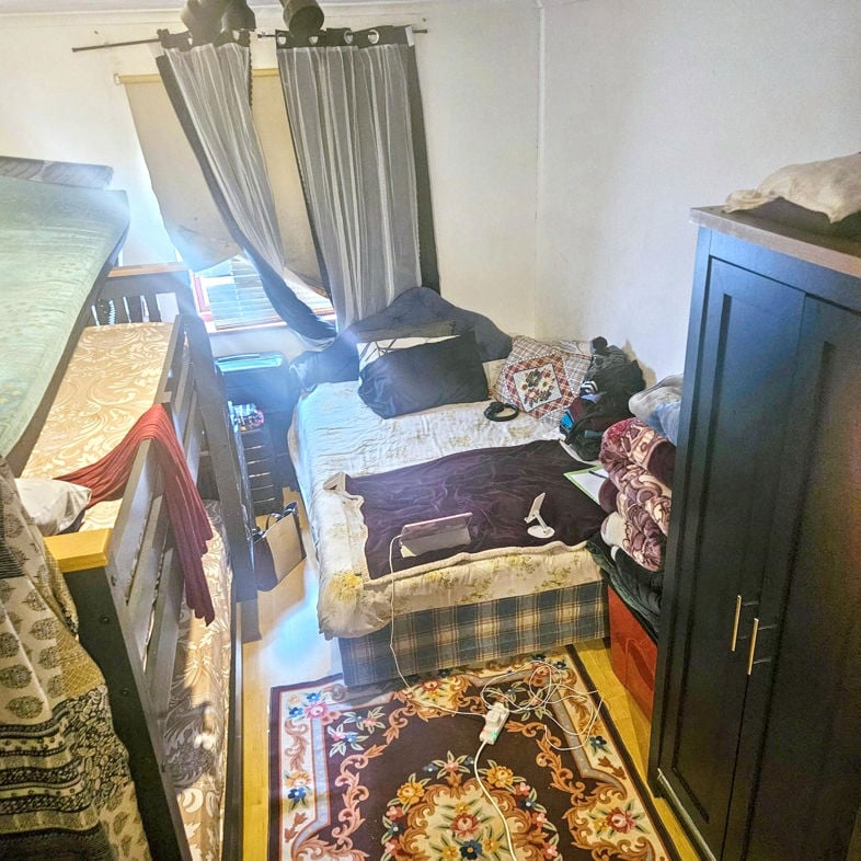 Property image 7 of 7