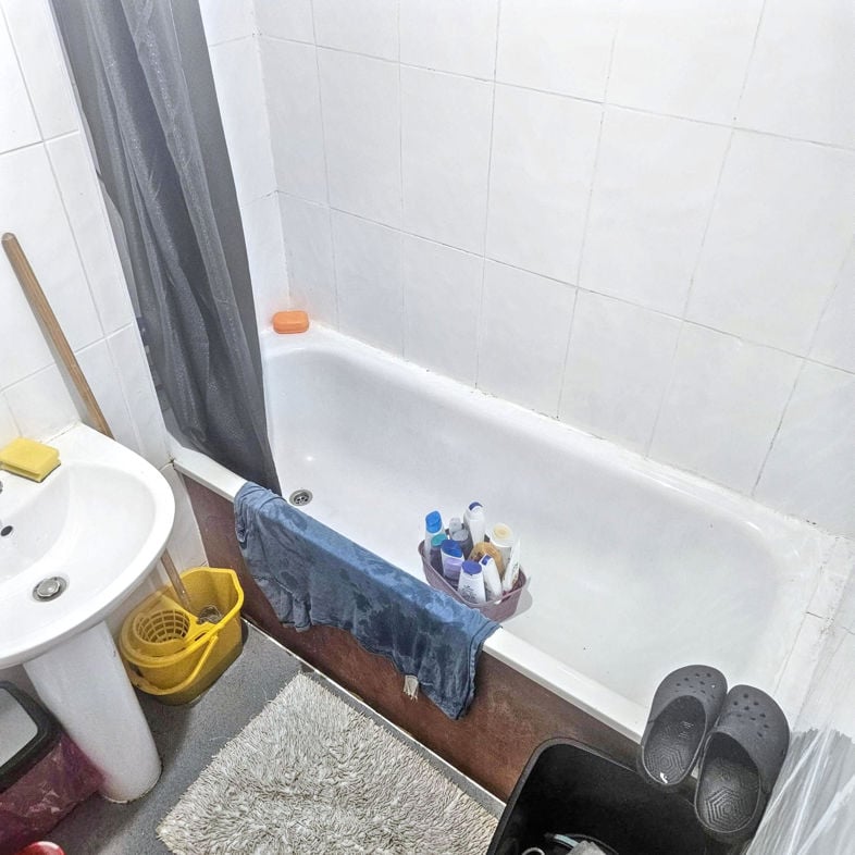 Property image 6 of 7