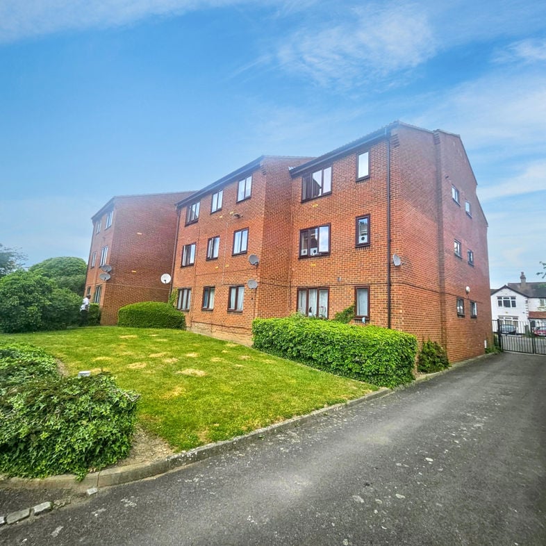 Property image 3 of 7