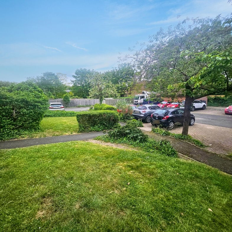 Property image 2 of 7