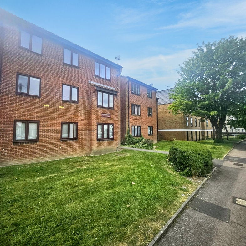 Property image 1 of 7