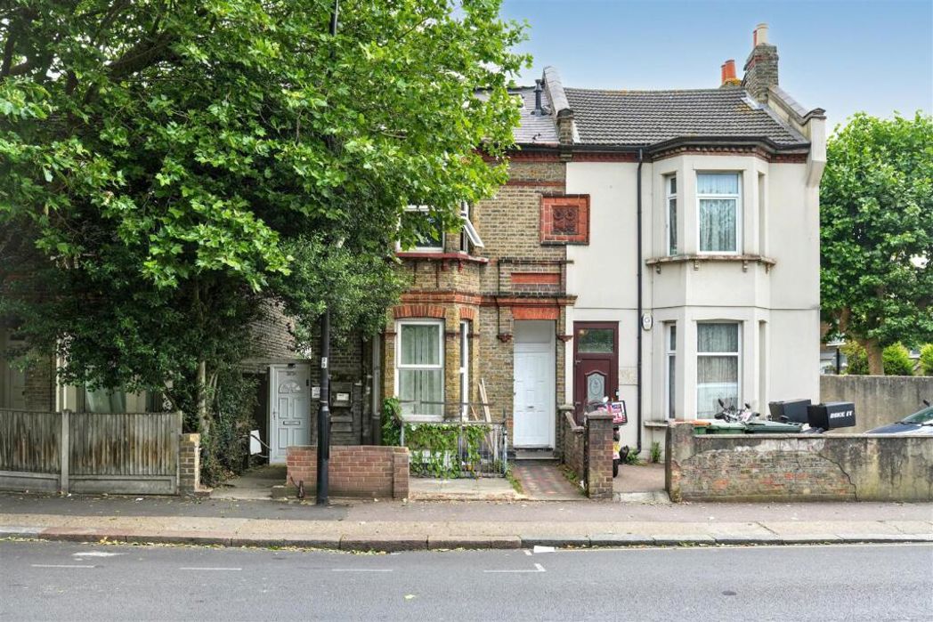 Property image 1 of 14
