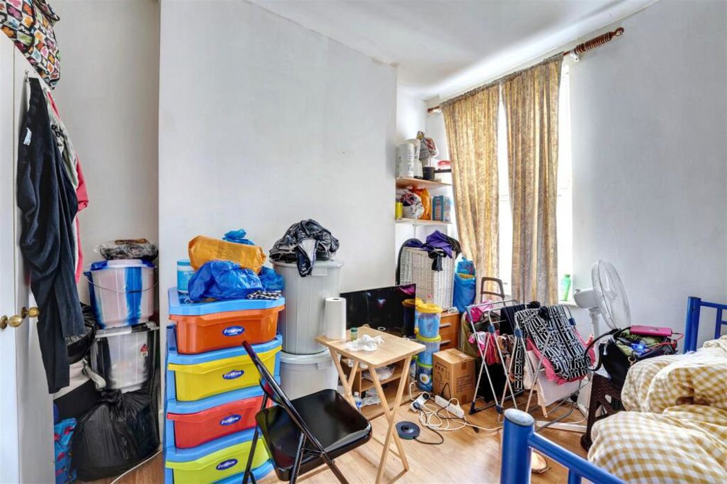 Property image 3 of 14