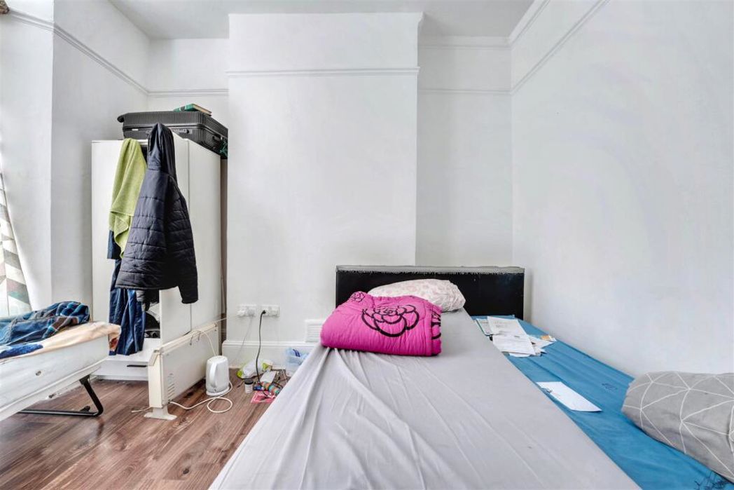 Property image 6 of 14