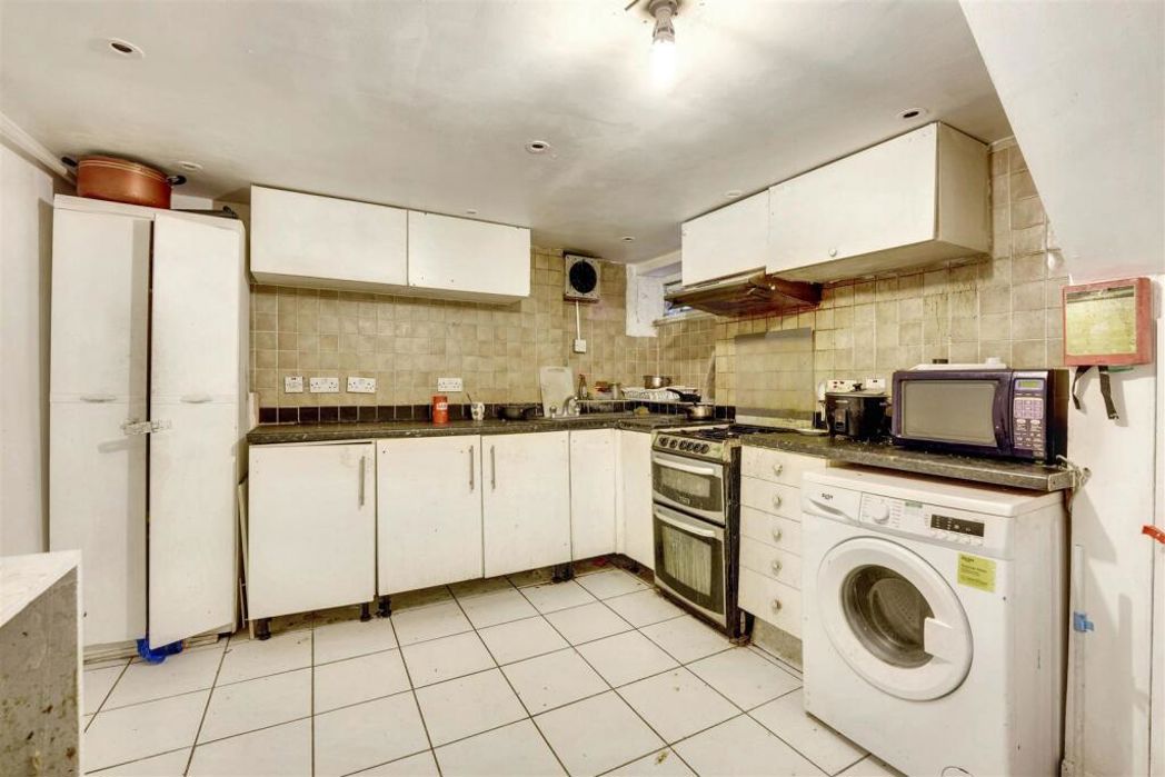 Property image 7 of 14