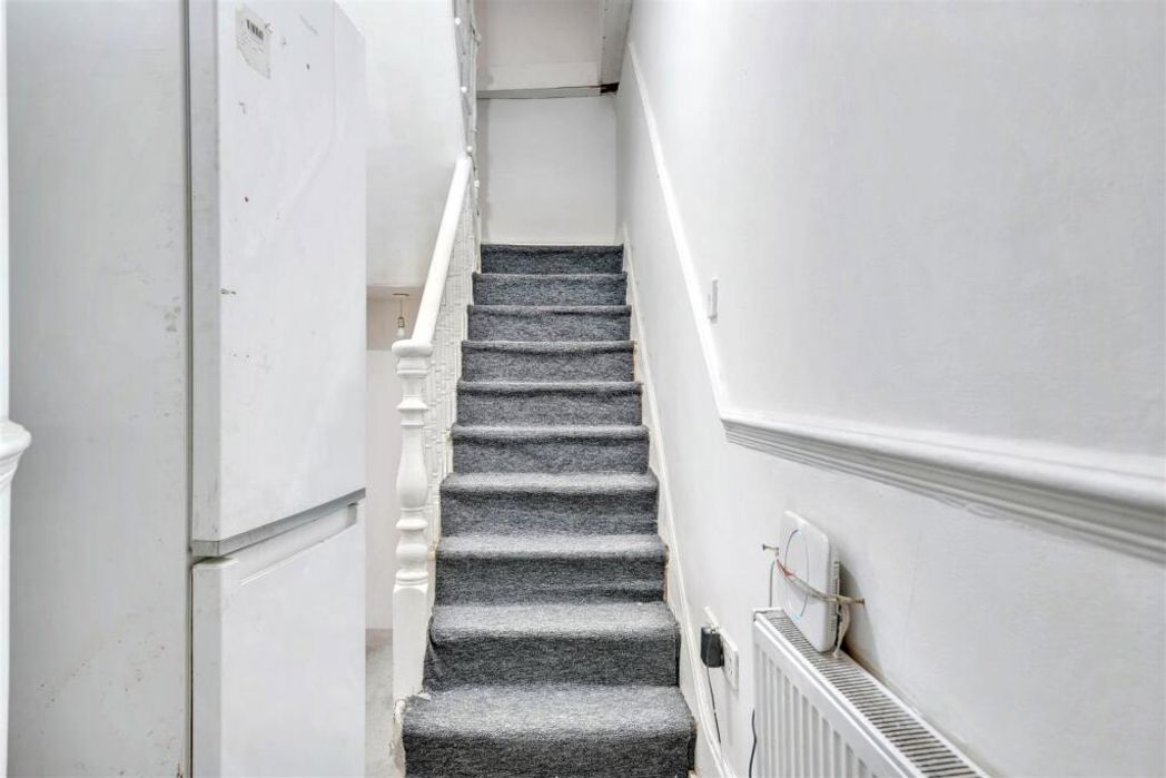 Property image 10 of 14