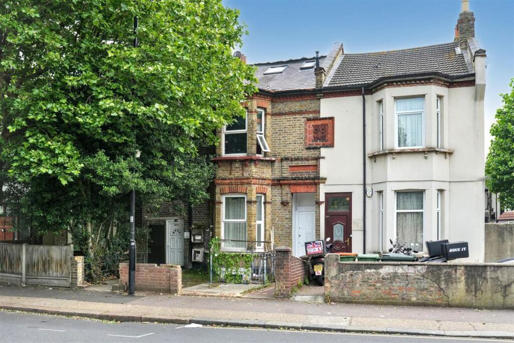 Property image 14 of 14