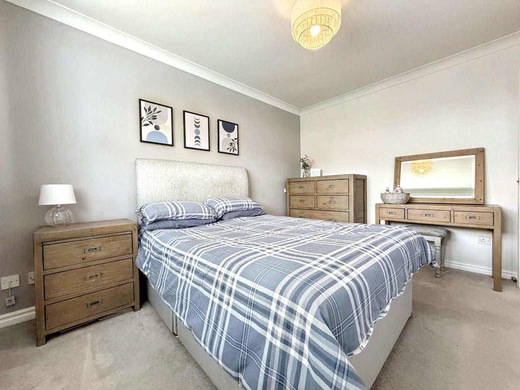 Property 20